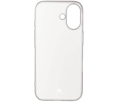 BlackRock Ultra Thin Iced (Galaxy S24) Transparant