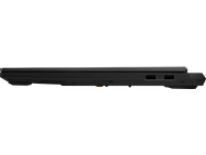 ASUS TUF Gaming A16 FA608UM-RV014W