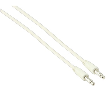 ValueLine 2m 3.5mm, M - M