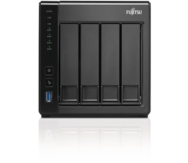Fujitsu QE805