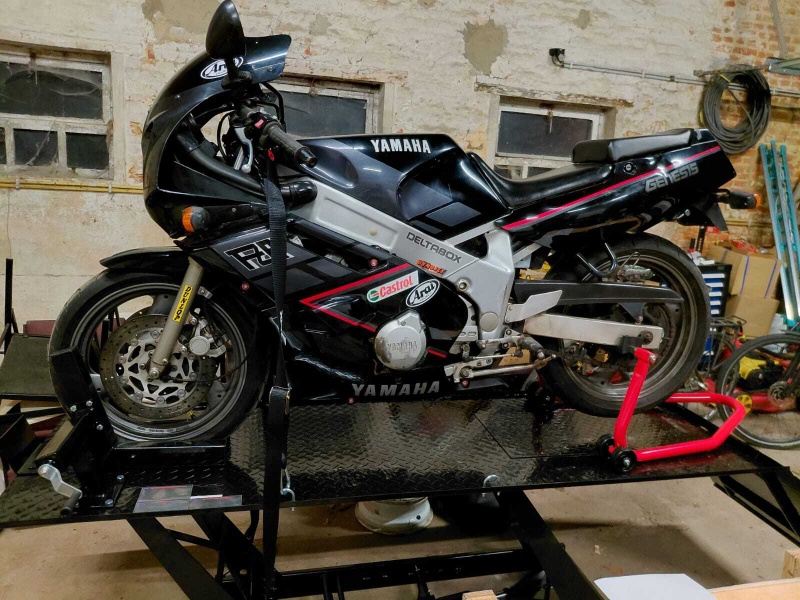 Afbeeldingslocatie: https://tweakers.net/i/SABhQUu6RuS-RcieIanIRCVDmKM=/800x/filters:strip_icc():strip_exif()/f/image/XebC08NxAYdjPVLlDsya9WSc.jpg?f=fotoalbum_large