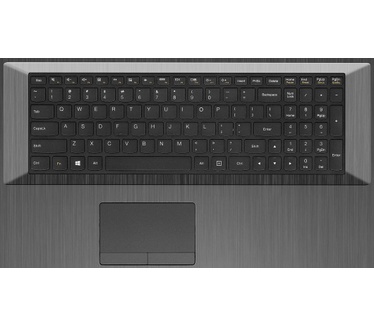 Lenovo IdeaPad Z70-80 80FG00H8NX