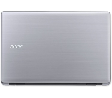 Acer Aspire V3-572-548V