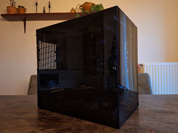 Afbeeldingslocatie: https://tweakers.net/i/SAEYNwqC4MmtbOlatodXHTDTlOM=/620x/filters:strip_icc():strip_exif()/m/2271134/1Vsenm6zapmBcefhef2NQNBvjzby9ODE4ZCNW4Mc13FUoO2cJR.jpeg?f=620xauto