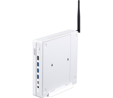 MSI PRO DP10 A14MG-007EU