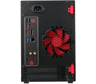 MSI X2-271EU