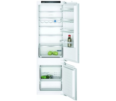 Siemens KI87VVFE1