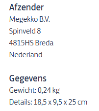 Afbeeldingslocatie: https://tweakers.net/i/SAHS1GXWz7DrloPatNtepUvM0fU=/full-fit-in/4000x4000/filters:no_upscale():fill(white):strip_exif()/f/image/dX9cTVXIyqgaewddpF4hU2Aq.png?f=user_large