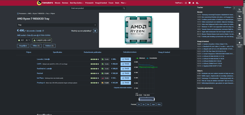 Afbeeldingslocatie: https://tweakers.net/i/SAHU97lx4XUEql8ZY12IRn51cIk=/800x/filters:strip_exif()/f/image/zrMcYXbK1F93NWHhWajEPSOA.png?f=fotoalbum_large