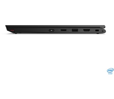 Lenovo L13 Yoga