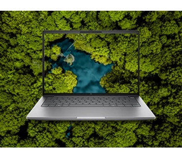 HP ZBook 8 G1i Wolf Pro Security Edition