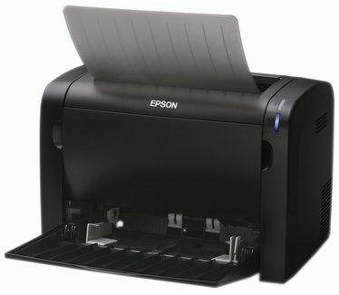 Epson AcuLaser M1200