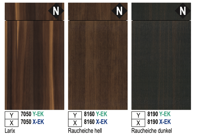 Afbeeldingslocatie: https://tweakers.net/i/SAIX3ryIriKT58nToO0b4zJJMg4=/800x/filters:strip_exif()/f/image/3I3aFCJEYrr1aPvGB610UrUP.png?f=fotoalbum_large