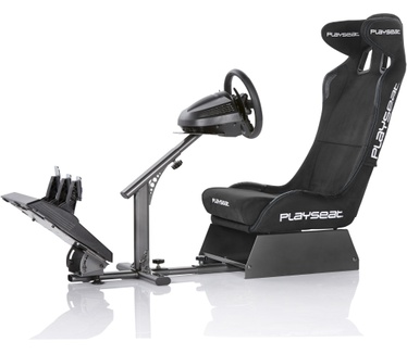 Playseat Alcantara Pro