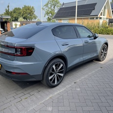 Afbeeldingslocatie: https://tweakers.net/i/SAKDVe42bb4Wy-bJK2T4Udp1RtE=/232x232/filters:strip_icc():strip_exif()/f/image/oLiu8bzELAEUEQRNXiVyM2hG.jpg?f=fotoalbum_tile