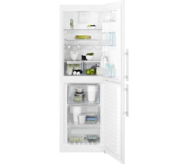 Electrolux EN3613MOW