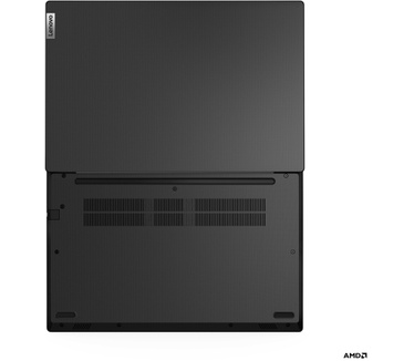 Lenovo V14