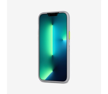 Tech21 Eco Slim
