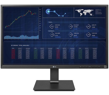 LG 27CN650W-AC