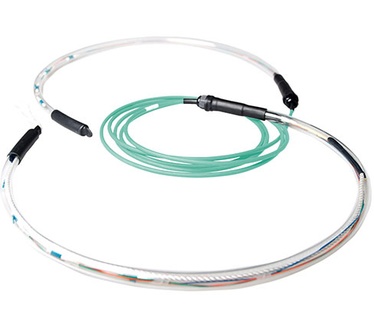 Advanced Cable Technology RL4205