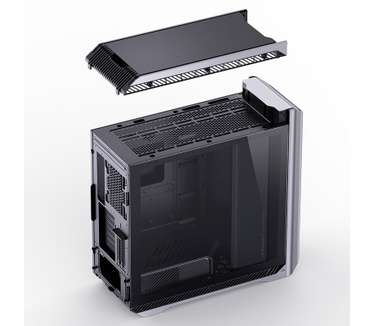 Jonsbo D500