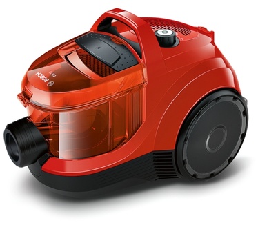 Bosch BGC1U300