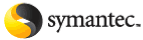 Symantec-logo