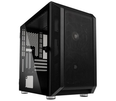 Kolink Citadel Mesh