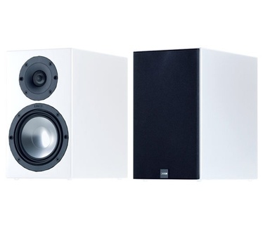 Canton Karat 720.2 (Titanium)