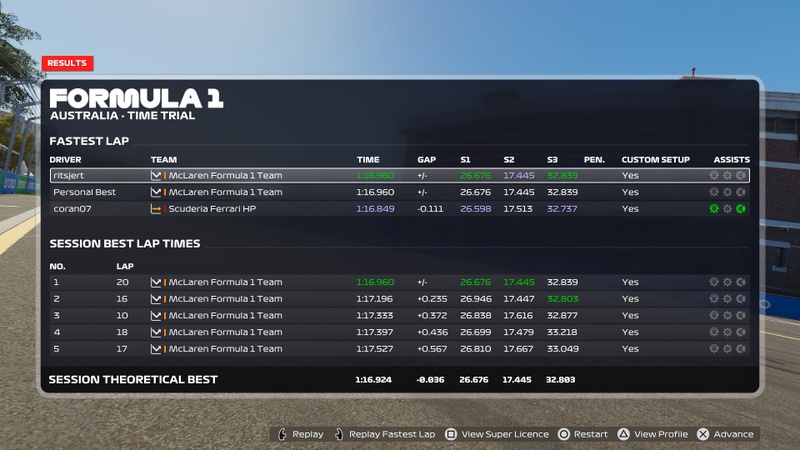 Afbeeldingslocatie: https://tweakers.net/i/SARa6F68loeWDuvA-amtJ2R206g=/800x/filters:strip_icc():strip_exif()/f/image/NBV6cOZkiywbOVKM5n0y2lN2.jpg?f=fotoalbum_large