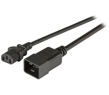 EFB Elektronik EK531.1,8