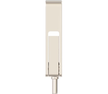 PNY HPFD206C-64