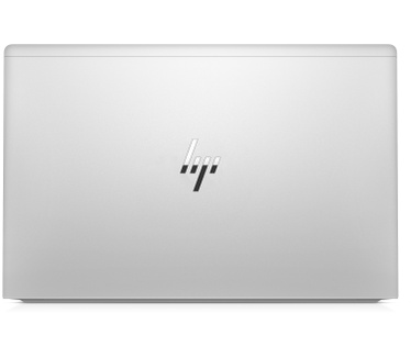HP EliteBook 650 15.6 inch G9 Notebook PC