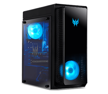 Acer Predator Orion 3000 640 I712-22G