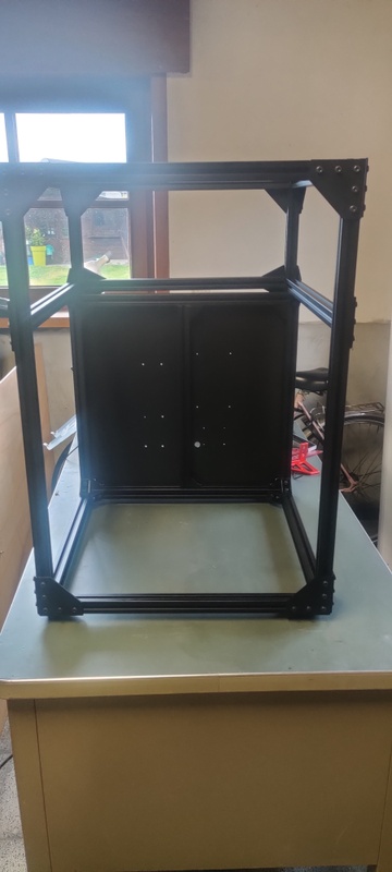 Afbeeldingslocatie: https://tweakers.net/i/SAT34meMskvCaohnp0C15VrQOdY=/x800/filters:strip_icc():strip_exif()/f/image/qIMHfGdrNOkZHMMJJw6cH0FC.jpg?f=fotoalbum_large