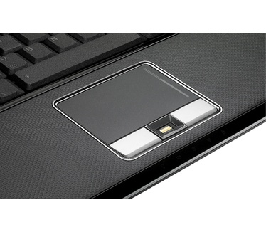 Asus F6V-3P247