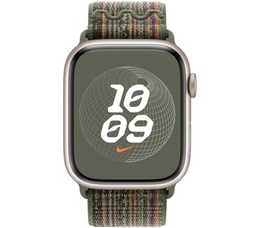 Apple MTL63ZM/A