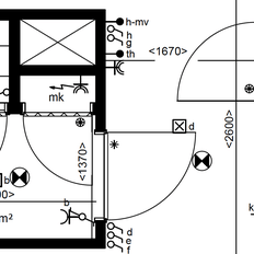Afbeeldingslocatie: https://tweakers.net/i/SATDXujUIYyFsQXhPDt-_IEB8to=/232x232/filters:strip_exif()/f/image/PzOywm6rxprBkKojsj1ZiQpD.png?f=fotoalbum_tile