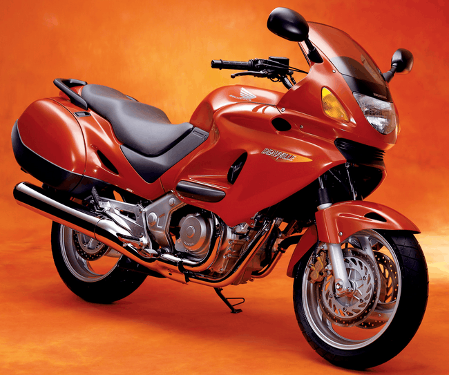 Afbeeldingslocatie: https://tweakers.net/i/SATKn9vgV8IxJFn86u8UvILYtI0=/fit-in/4000x4000/filters:no_upscale():strip_exif()/f/image/rAU3r2gRvTeF62oAEvUgp3Ax.png?f=user_large