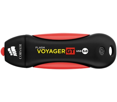 Corsair Voyager GT