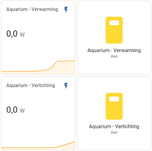 Afbeeldingslocatie: https://tweakers.net/i/SAU-RgyKIhM8v0u8HqdM-_Iu1cg=/full-fit-in/4000x4000/filters:no_upscale():fill(white):strip_exif()/f/image/CQbICffZAcvKGFYNSvhXlWBW.png?f=user_large