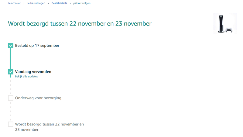 Afbeeldingslocatie: https://tweakers.net/i/SAU4enVDPo_BBPomhRDWEBOQ8To=/800x/filters:strip_exif()/f/image/sFdStPfhMyqofgI6NZ2cqzX9.png?f=fotoalbum_large