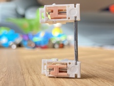 Afbeeldingslocatie: https://tweakers.net/i/SAWVKmH6RafOm8zdeY3H4-tyGtw=/234x176/filters:strip_icc():strip_exif()/f/image/Beb0kQE0hqw1mDw69fGP0rBy.jpg?f=fotoalbum_medium