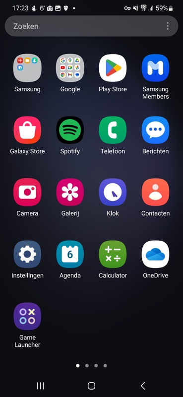 Afbeeldingslocatie: https://tweakers.net/i/SAWoBYNX5UeMhTZAuqCd-z2O-C4=/x800/filters:strip_icc():strip_exif()/f/image/HDSPAZ2teWWtzY08rzKv8jIf.jpg?f=fotoalbum_large