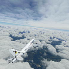 Afbeeldingslocatie: https://tweakers.net/i/SAXL-xby0yZOZDYzMCfBePPcbZk=/232x232/filters:strip_exif()/f/image/ByBx9nfGmVodE8lfqnVLHfsa.png?f=fotoalbum_tile