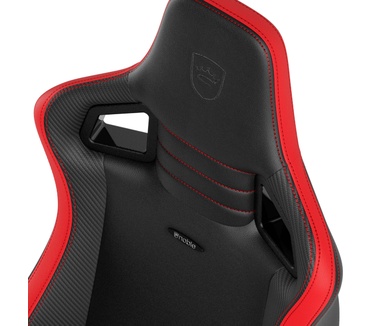 Noblechairs EPIC Compact