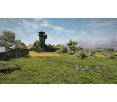 Gothic 3 Classic