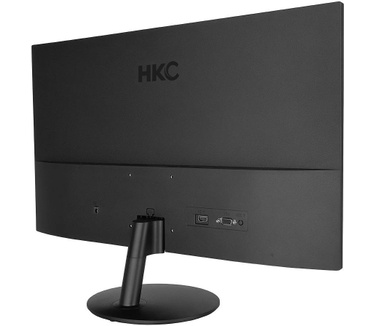 HKC 22A6