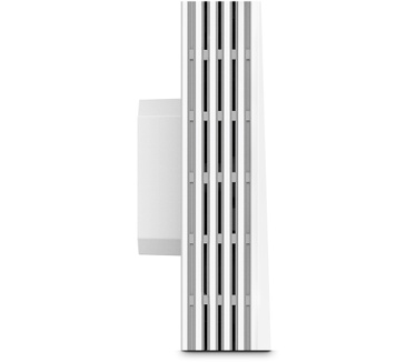TP-Link AP7650