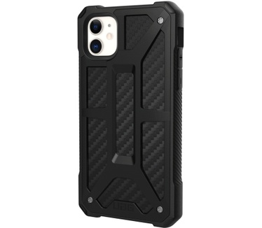 Urban Armor Gear 111711114242